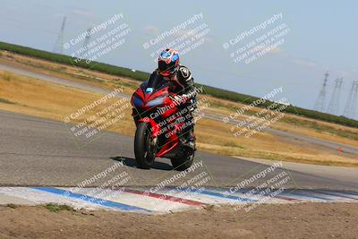 media/May-08-2023-Lets Ride (Mon) [[afc23fd900]]/B Group/220pm (Wheelie Bump)/